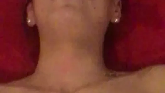 croydon Polonyalı fuck video