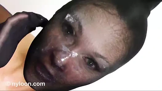 cehennem gibi sıcak