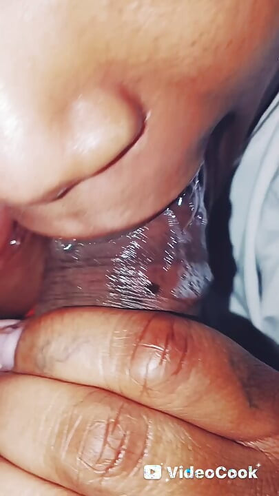 Özensiz yarak yıkama serbest: bölüm 3