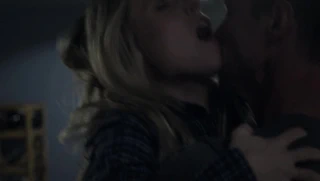 Kristen Bell - ''Veronica Mars'' s4e02