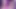 Yüzümün her yerinde cumshots, çok sıcak, birçok büyük cumshots, tüm cum benim sevimli sürtük yüzümde, cammodels fırtınası