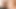 Annenin kızı - sapık orta yaşlı seksi kadın cherie deville genç Jessa Rhodes'u üvey kızı yapıyor bölüm 1