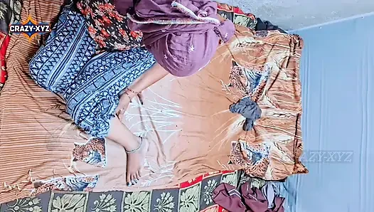 Hintli desi köylü güzel yenge ilk kez sıkı seks videoları