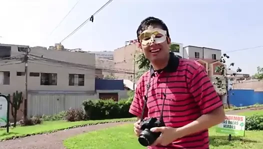 Mundo cholo (5)