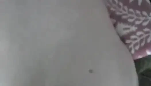 Kötü seksi melanie: fantezim bölüm 1