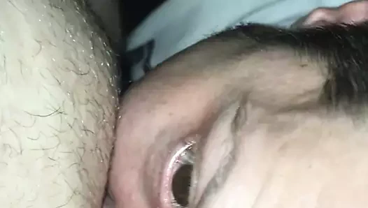 Çifte liste adam sikiliyor bakış açısı