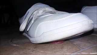 horoz ayaklar altına 2 1v3