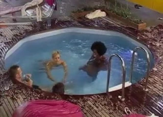 Bbuk 6 - gün 38 - bölüm 4