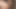 18 year old girl breaks my pussy and fills it with cum inside Tamil India x video