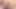 Raw becerdin sarışın twink gösterileri kapalı onun seksi uzun saç