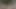Yas tutmak baştan çıkarıcı bir cezbediciye dönüşüyor