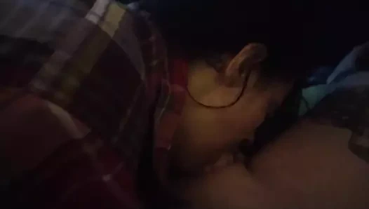 Hatch'in Aşağısı