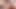 Asya milf var bir iyi anal seks