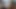 Erkek Arkadaşı Tarafından Sevişiyor, Film Bitmeye Bile Vakti Yok!