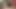 Stacy Adams bize pornoyı ne kadar sevdiğini gösteriyor