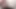 Seksi orta yaşlı seksi kadın canavar zenci yarağını emiyor ve sonra sikiliyor ve göğüslerine boşalıyor