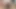 Seksi İspanyol kadın sütünü verene kadar yatak odasında sert sikiliyor