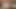 Tombul orta yaşlı seksi kadın Richelle Ryan yepyeni bir adamla sikişiyor ve genç yarağını alıyor