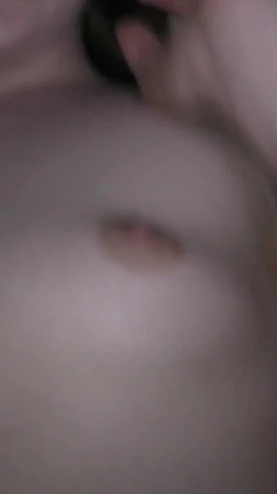 Незабываемый момент из "Школьница пришла в дом своего учителя после школы"