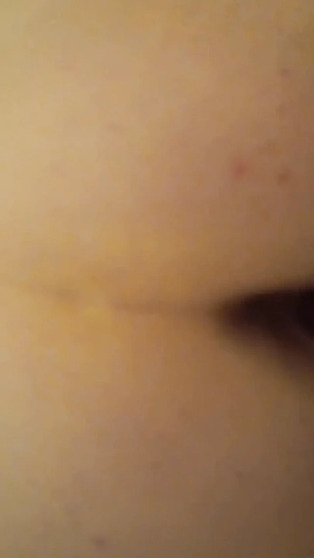 Domaltarak en sevdiği şey