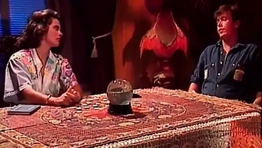 Açgözlü Angelica Bella acımasız bir anal seks sırasında filme alındı