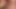 Şımarık memeli tonlu latin travesti beyaz sert yarak almayı seviyor