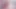 Tsvirtuallovers - Brittney Kade oynamak için mükemmel bir barbie bebek