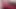 EmilyDiamond ve arkadaşlarıyla spontane amatör derleme