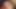 Siyah beyaz çift penetrasyon