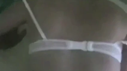 amatör video