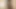 Joseline Kelly öğretmenini amının öğretileri için baştan çıkarıyor