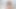 Loreen stegal verilen Creampie - tüm iç tarafından sahne
