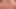 Edepsiz Japon öğretmen Mei Matsumoto süper sikişen öğrenciye oral seks yapıyor - jav!