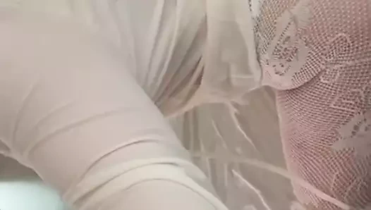 claire__clrence videosu