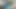 Sara alakarga gets bir sıcak sikme itibaren bir çok uzun horoz