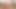 Ria Bentley ve Lola Crystals ile epik kadın kılıklı sürtük büyük zenci yarağı ile üçlü grup seks