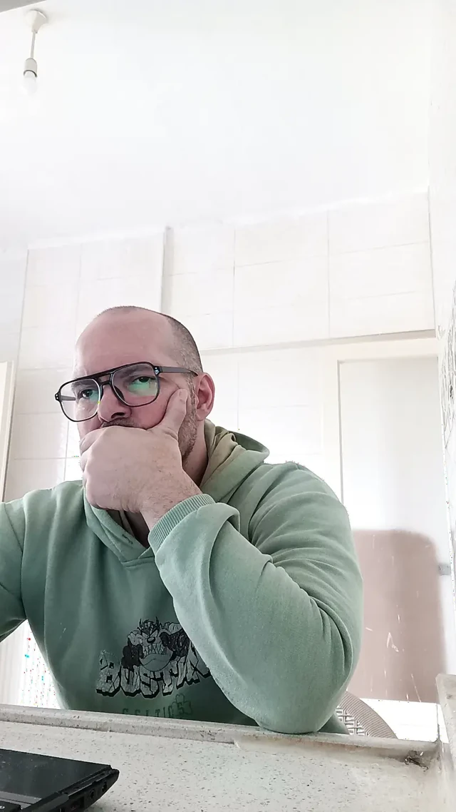 En iyi trend videolar ücretsiz porno orta yaşlı seksi amatör bakış açısı lezbiyen hd yetişkin videoları hardcore seks klipleri izle çevrimiçi çiş sidik banyosu yemek