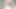 Minyon yuvarlak götlü travesti sarışın genç kız büyük yarağı sıvazlıyor