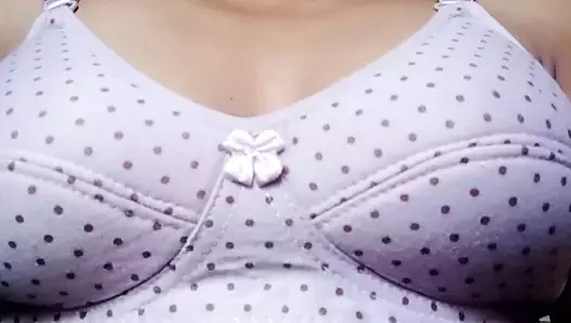 Güzel Hintli desi kadın – en sıcak video 45