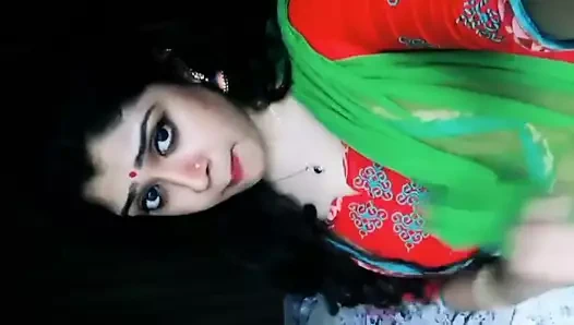 Baştan çıkarma kraliçesi ifade bölüm 3 final