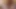 Aldatılan koca başka bir mans Creampie onun çük losyonları