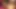 Lucy lee Asyalı sürtük siyah yarakla ırklararası porno