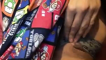 Güzel web kamerası kızı 3