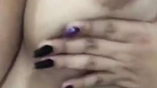 Minha fan zukaa parte 1