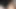 Lara Croft senin için mastürbasyon yapıyor ve boşalıyor