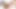 Büyük memeli orta yaşlı seksi kadın ilk kez komşusu tarafından sikiliyor
