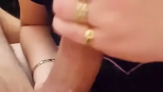 Futai intro vila finalizare