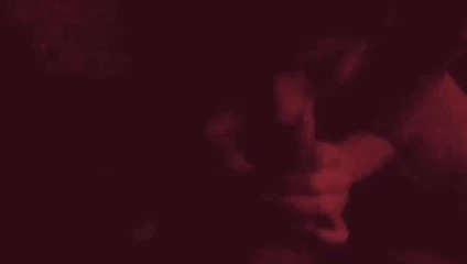 oral seks sonra gece kulübü