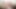 Büyük zenci yarağı ateşli tombul sarışın orta yaşlı seksi kadın