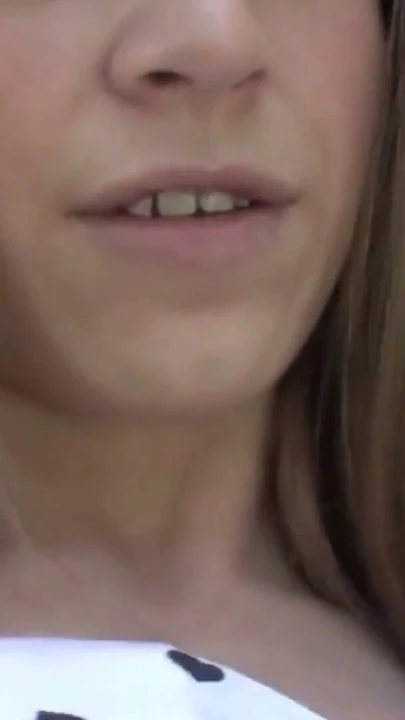 Jenna sativa ve karlie montana kahrolası sert | Klip 1